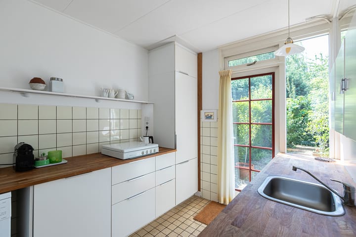 Foto 3 van Karel Doormanlaan 138