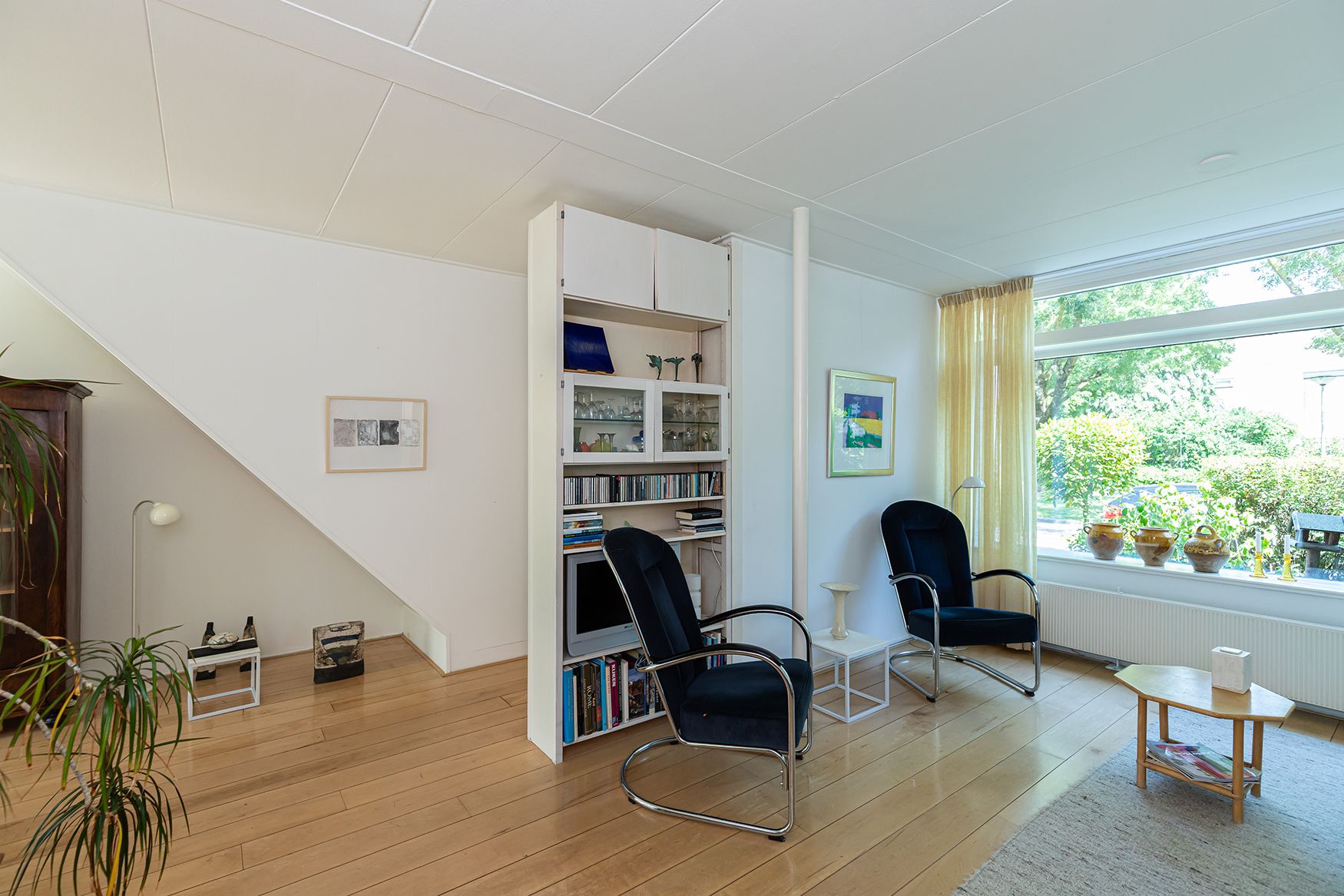 Foto 6 van Karel Doormanlaan 138