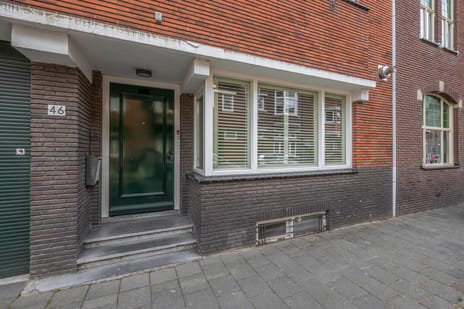 Monseigneur Boermansstraat 46 secondary image