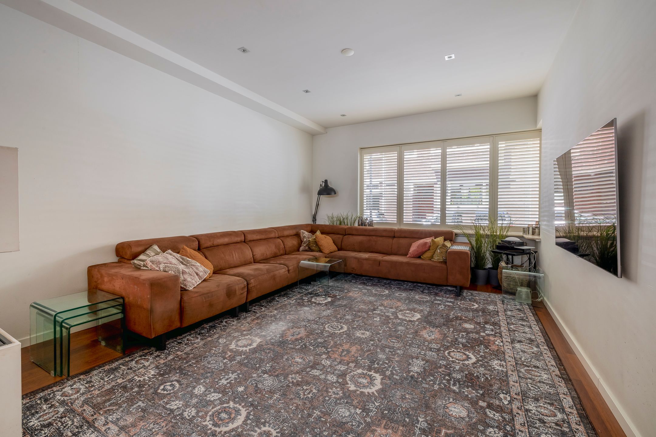 Foto 3 van Monseigneur Boermansstraat 46