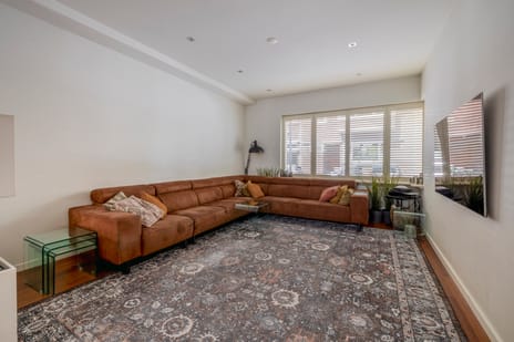 Monseigneur Boermansstraat 46 tertiary image