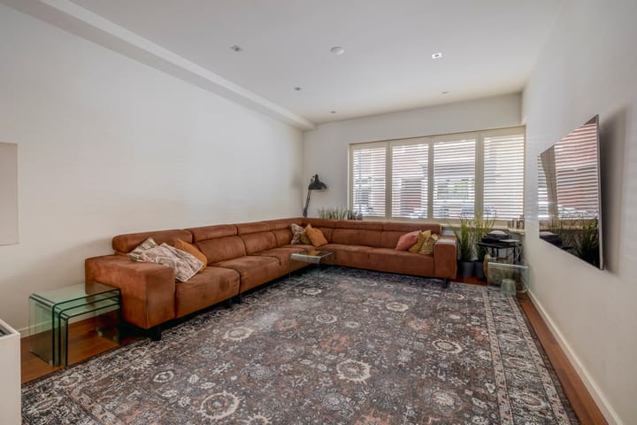 Foto 3 van Monseigneur Boermansstraat 46