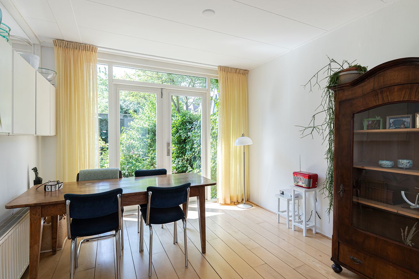 Foto 10 van Karel Doormanlaan 138