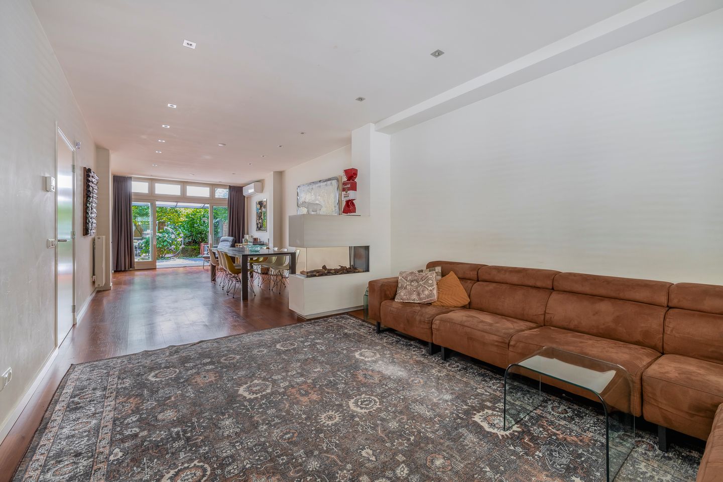 Foto 4 van Monseigneur Boermansstraat 46