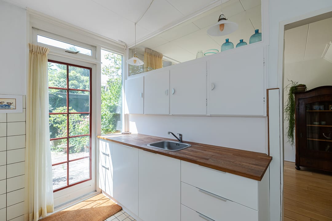 Foto 11 van Karel Doormanlaan 138