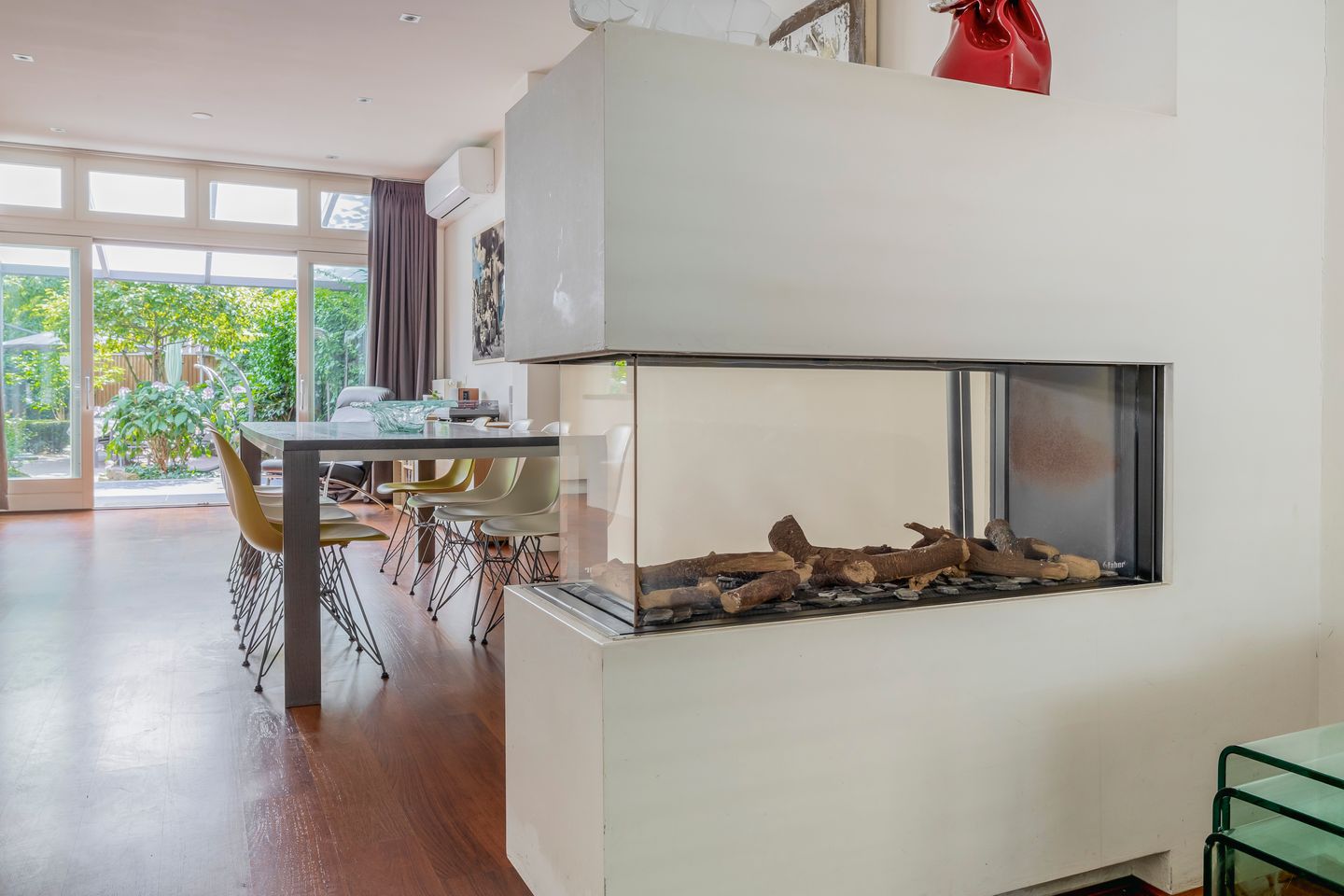 Foto 5 van Monseigneur Boermansstraat 46