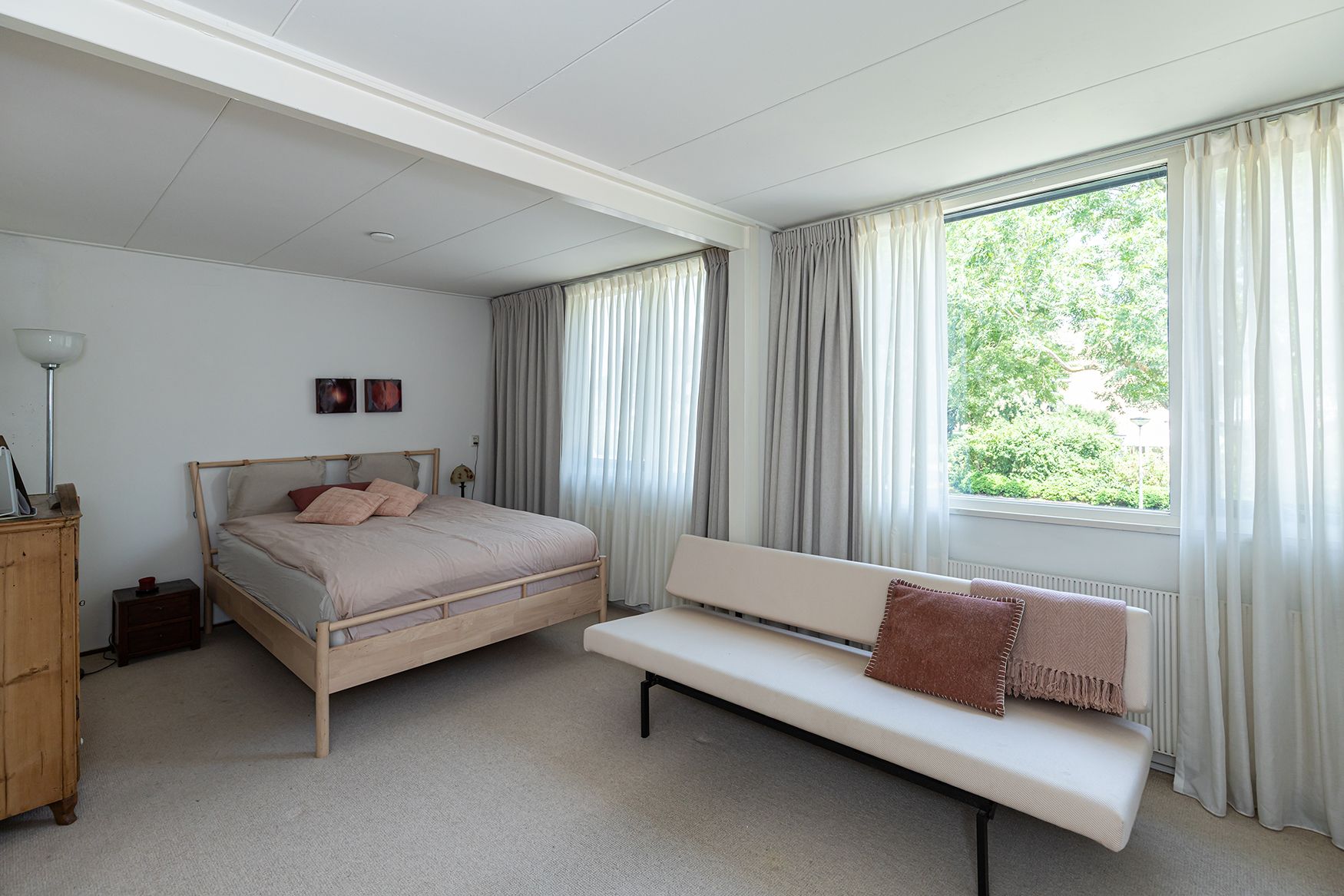 Foto 12 van Karel Doormanlaan 138