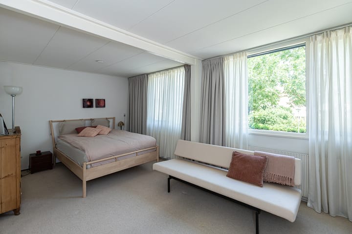 Foto 12 van Karel Doormanlaan 138