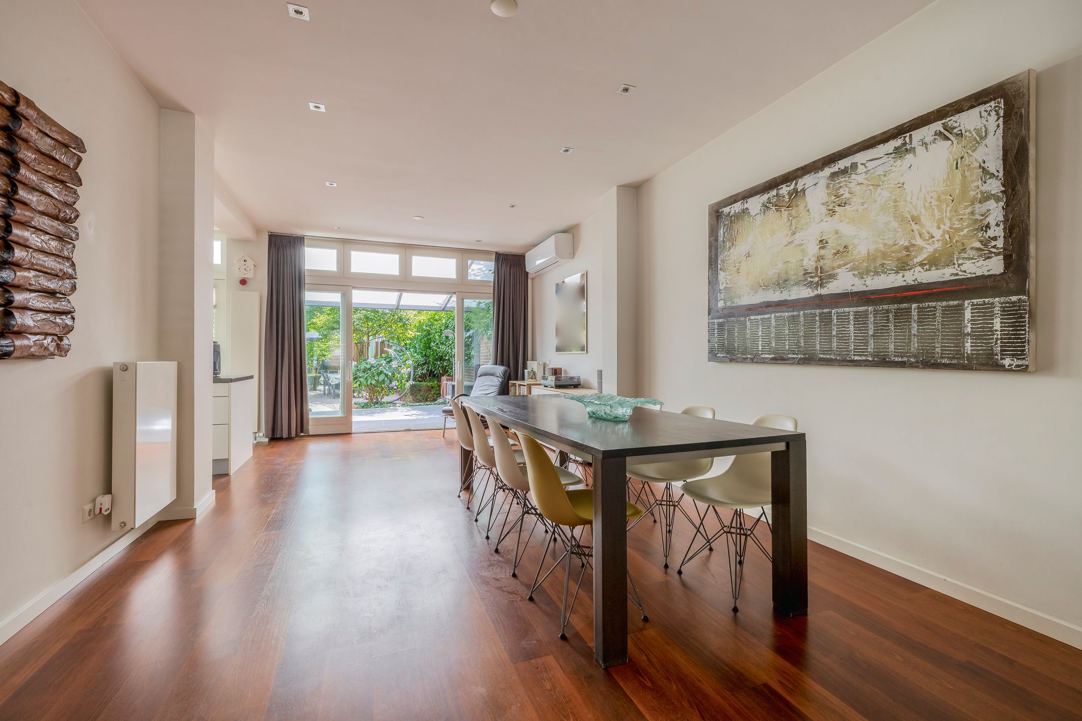 Foto 6 van Monseigneur Boermansstraat 46