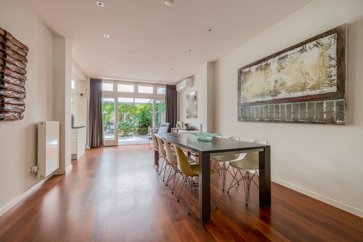 Foto 6 van Monseigneur Boermansstraat 46