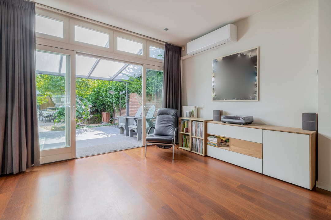 Foto 7 van Monseigneur Boermansstraat 46