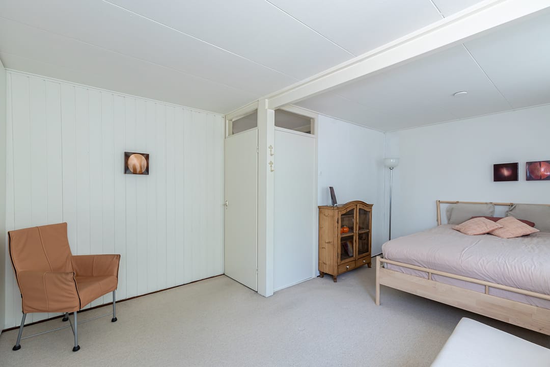 Foto 13 van Karel Doormanlaan 138