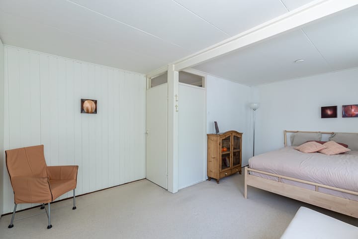 Foto 13 van Karel Doormanlaan 138