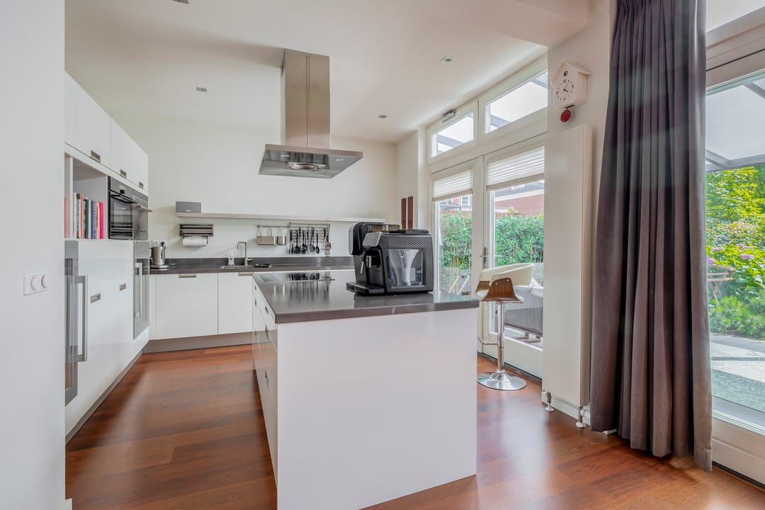 Foto 8 van Monseigneur Boermansstraat 46