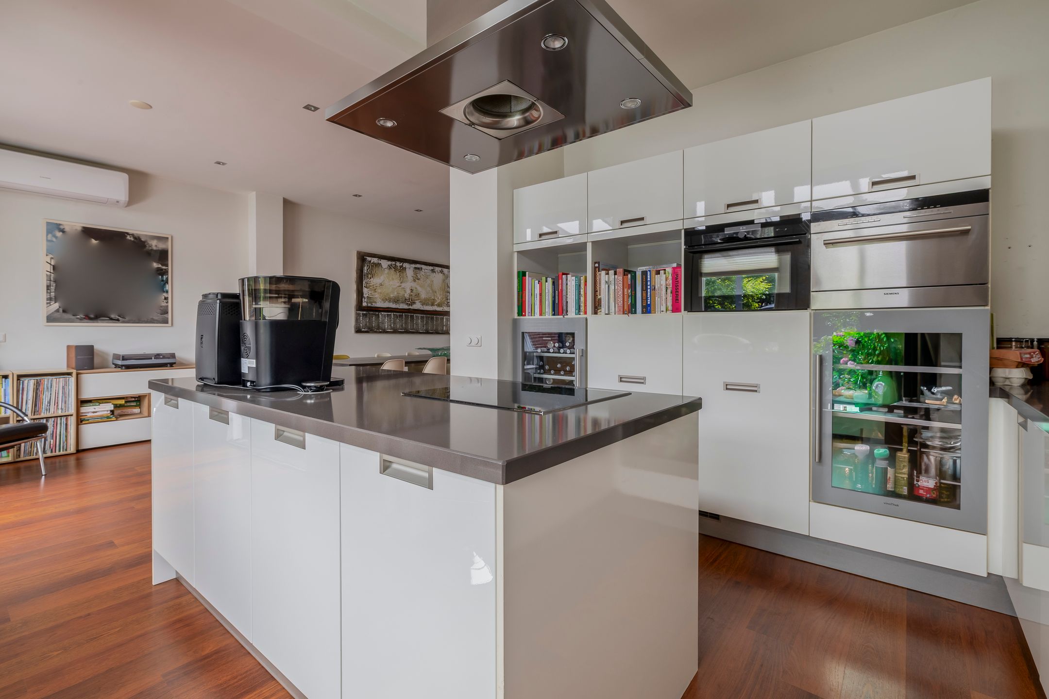 Foto 9 van Monseigneur Boermansstraat 46