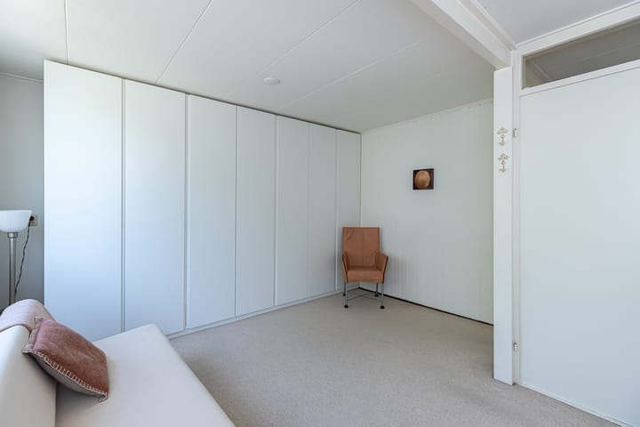 Foto 14 van Karel Doormanlaan 138