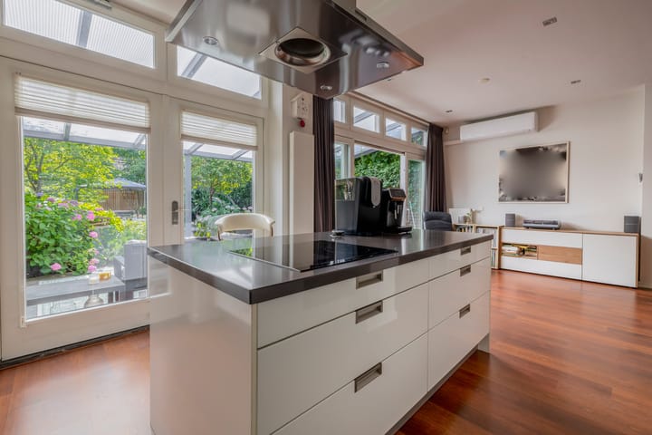 Foto 10 van Monseigneur Boermansstraat 46