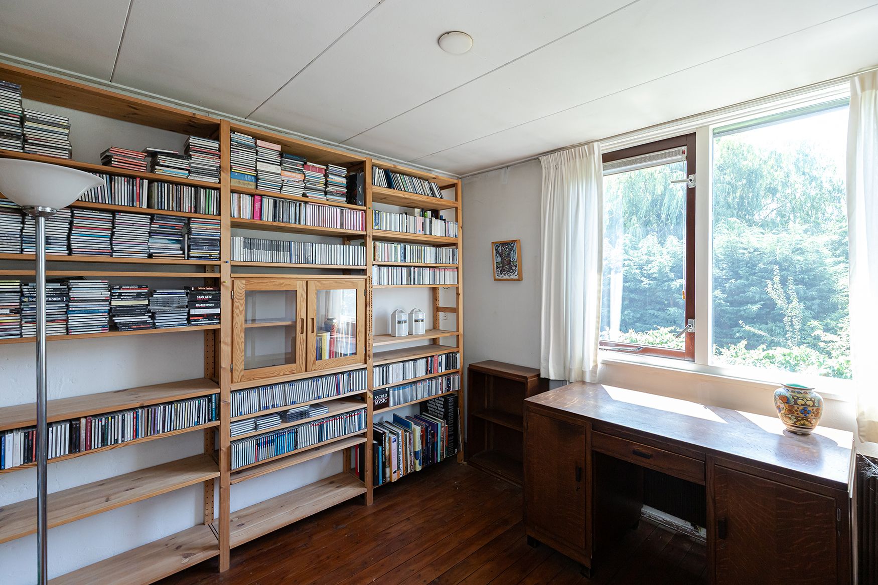 Foto 15 van Karel Doormanlaan 138