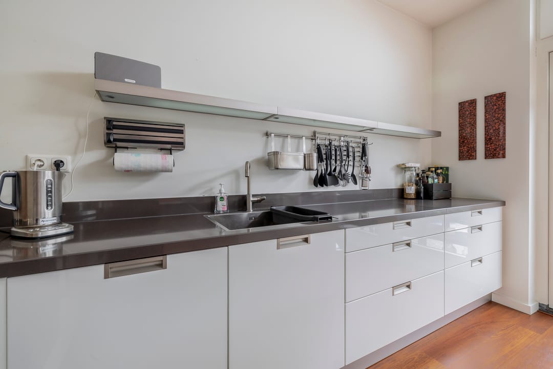 Foto 11 van Monseigneur Boermansstraat 46