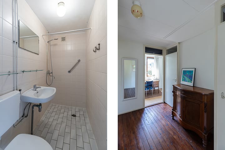 Foto 17 van Karel Doormanlaan 138