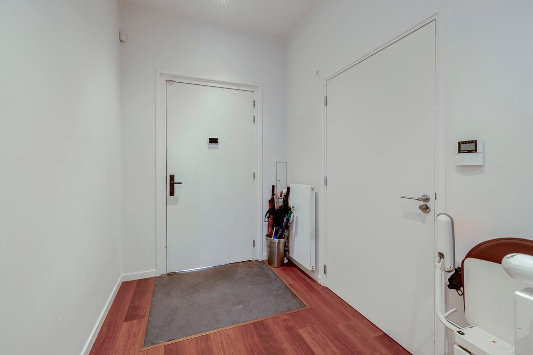 Foto 13 van Monseigneur Boermansstraat 46