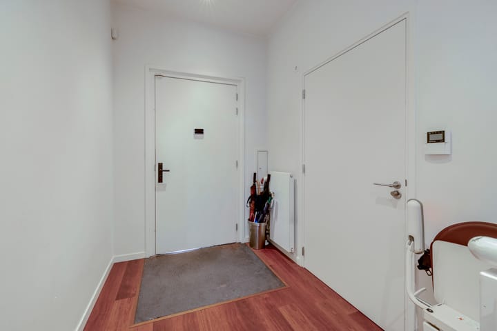 Foto 13 van Monseigneur Boermansstraat 46