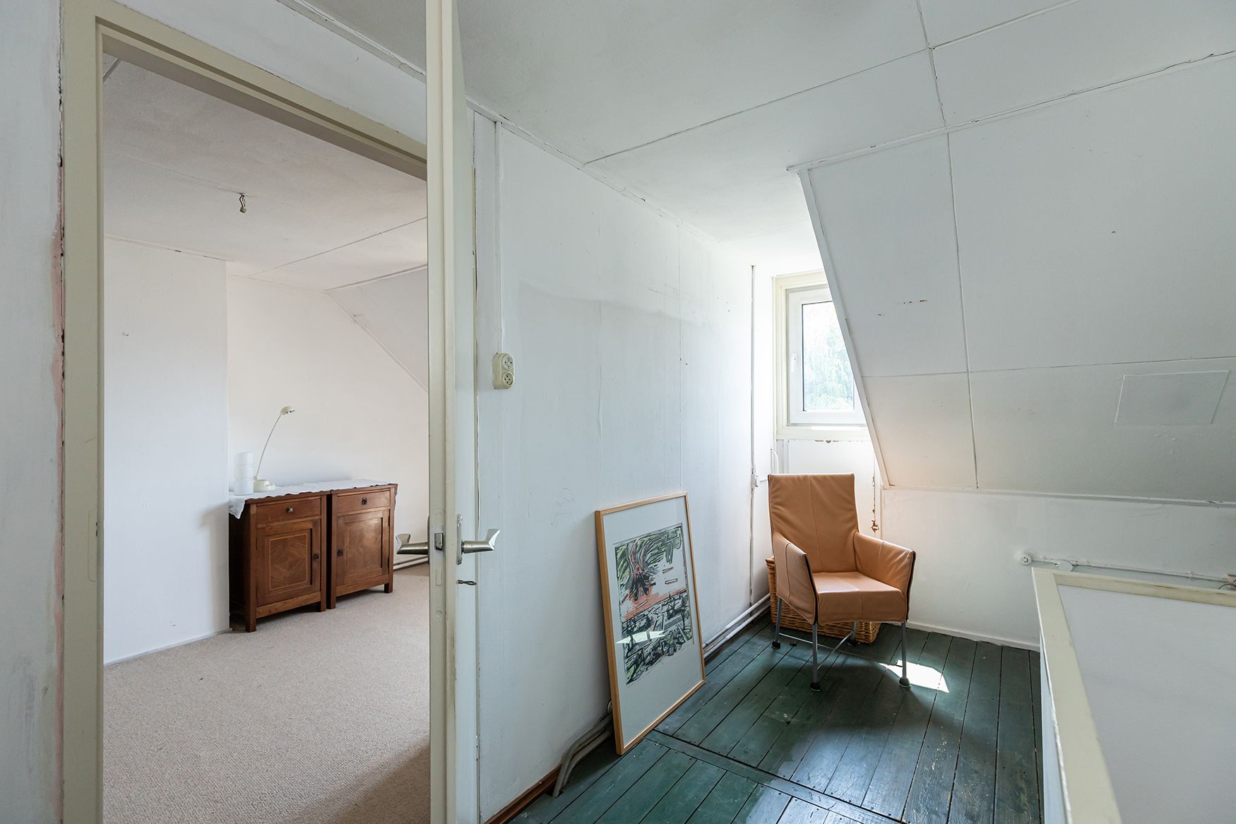 Foto 18 van Karel Doormanlaan 138