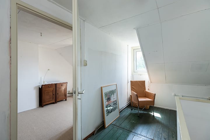 Foto 18 van Karel Doormanlaan 138