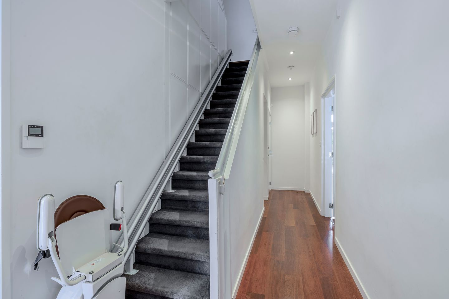 Foto 14 van Monseigneur Boermansstraat 46