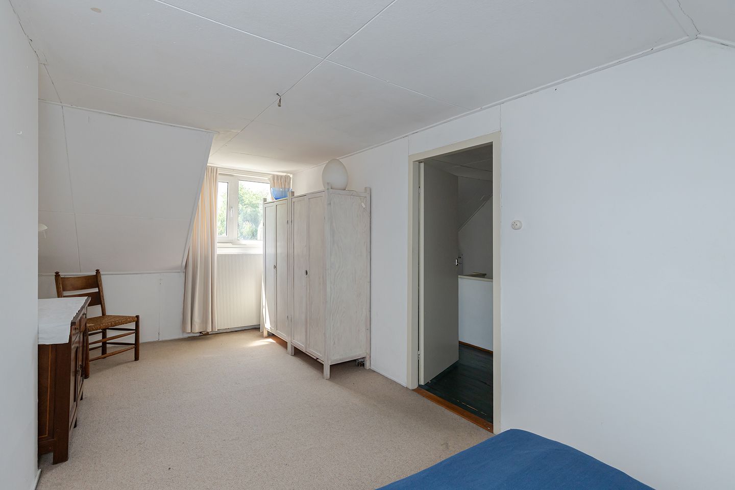 Foto 19 van Karel Doormanlaan 138