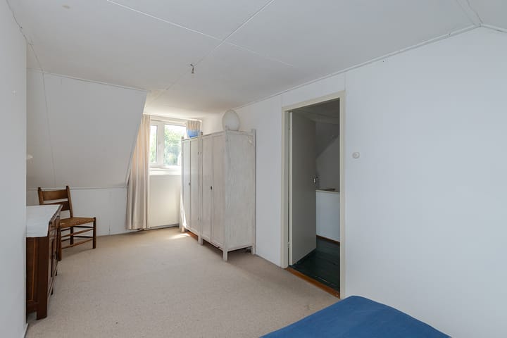 Foto 19 van Karel Doormanlaan 138