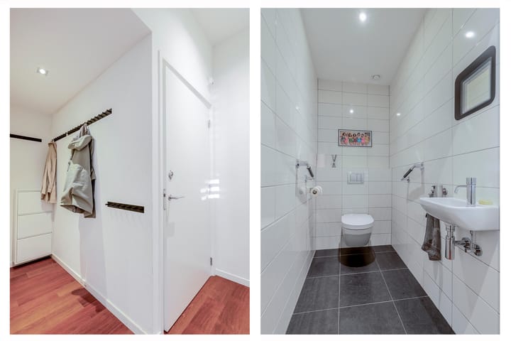 Foto 15 van Monseigneur Boermansstraat 46