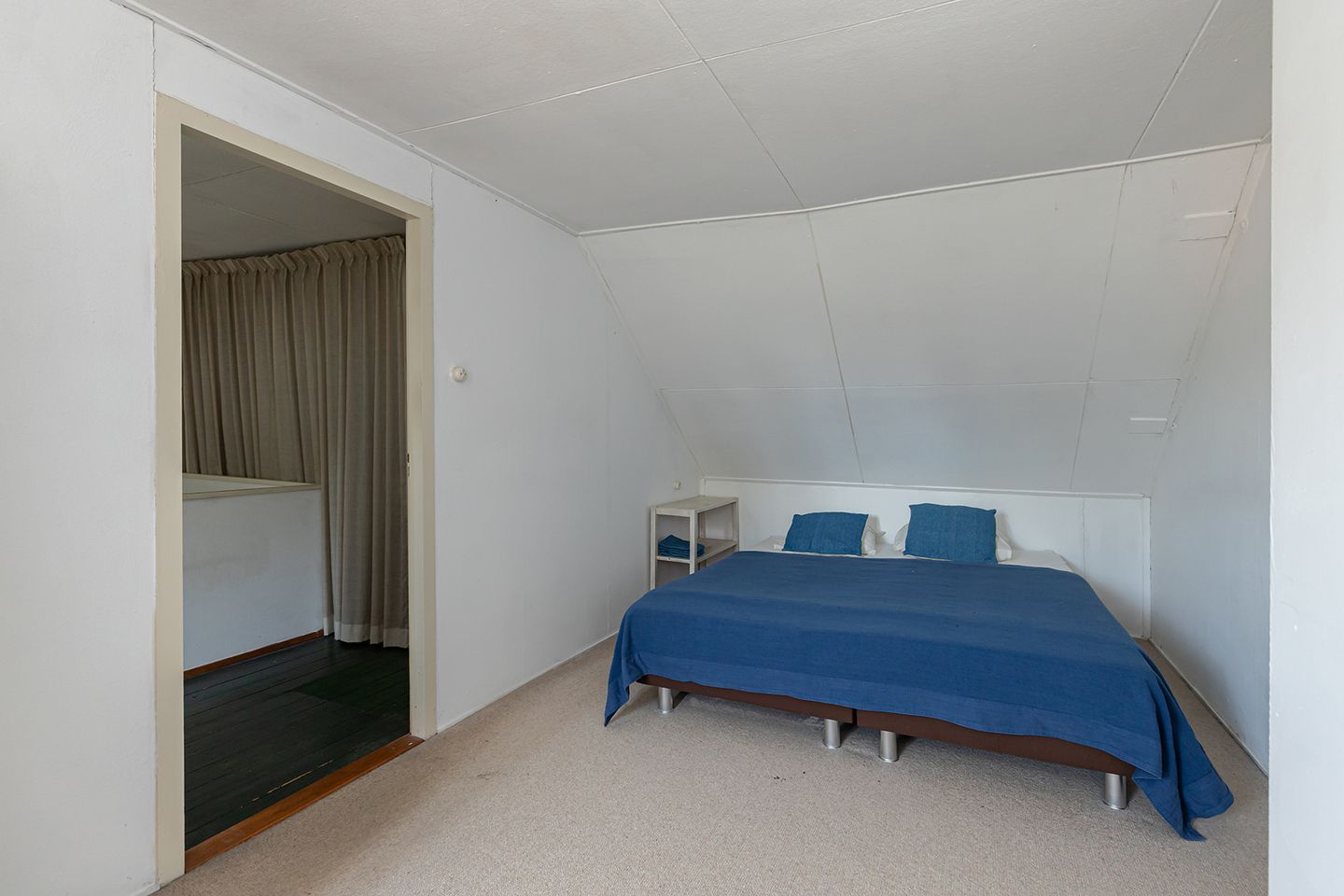 Foto 20 van Karel Doormanlaan 138