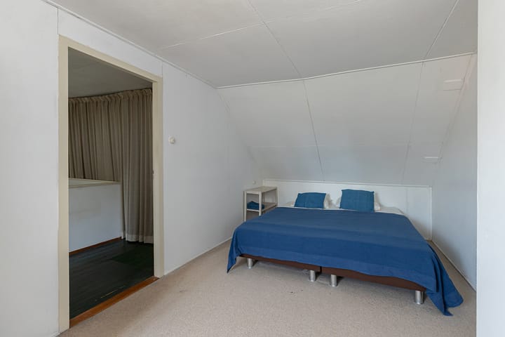 Foto 20 van Karel Doormanlaan 138