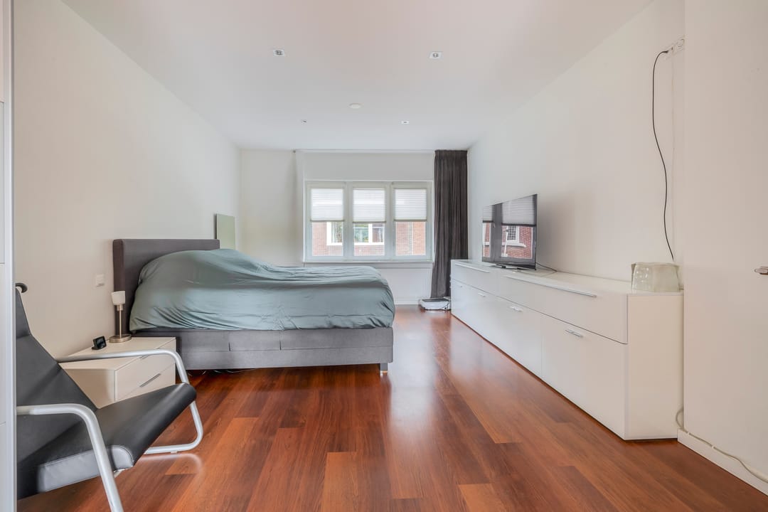 Foto 16 van Monseigneur Boermansstraat 46