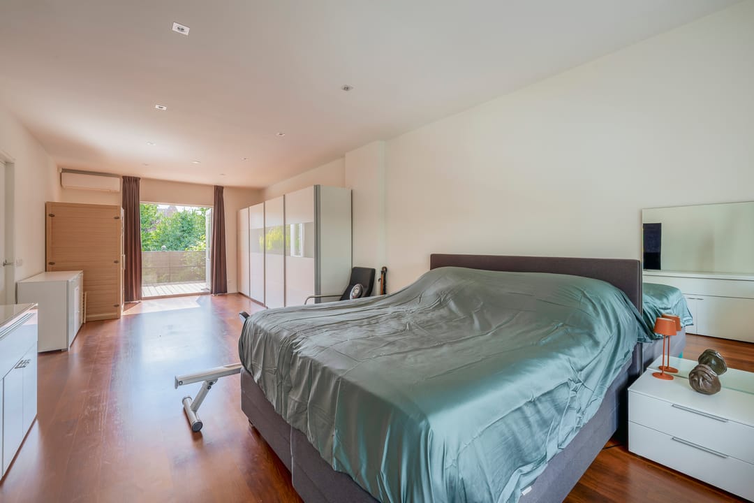 Foto 17 van Monseigneur Boermansstraat 46