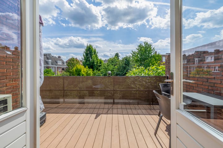 Foto 18 van Monseigneur Boermansstraat 46