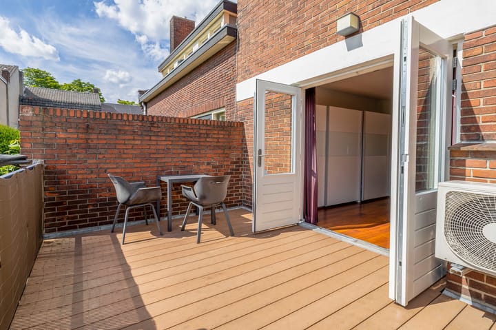 Foto 19 van Monseigneur Boermansstraat 46