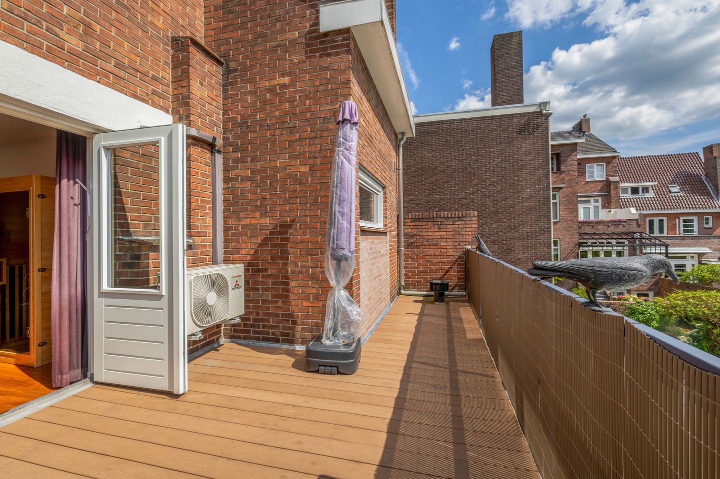 Foto 20 van Monseigneur Boermansstraat 46