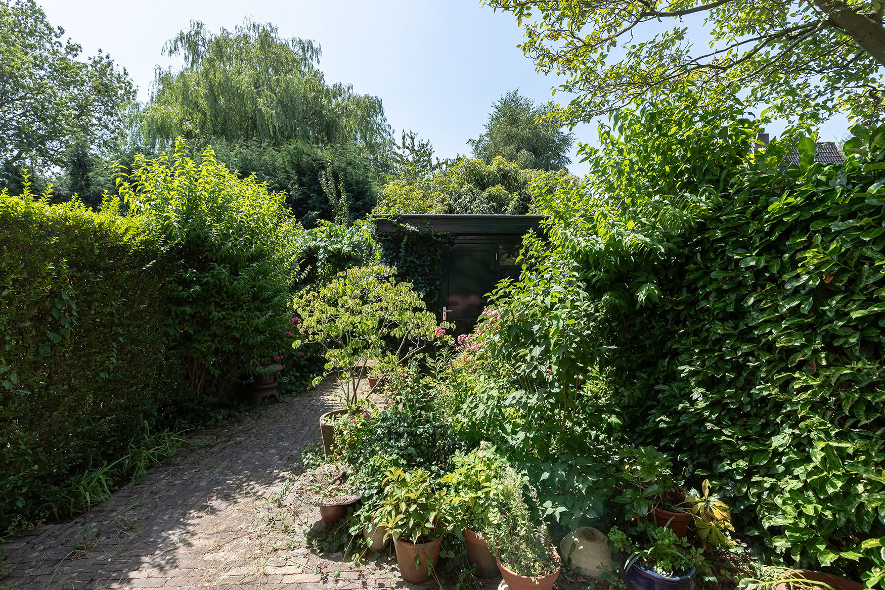 Foto 21 van Karel Doormanlaan 138