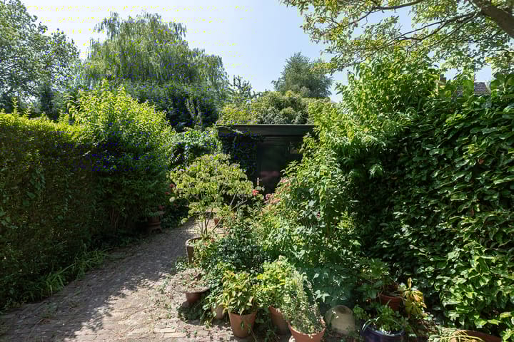 Foto 21 van Karel Doormanlaan 138