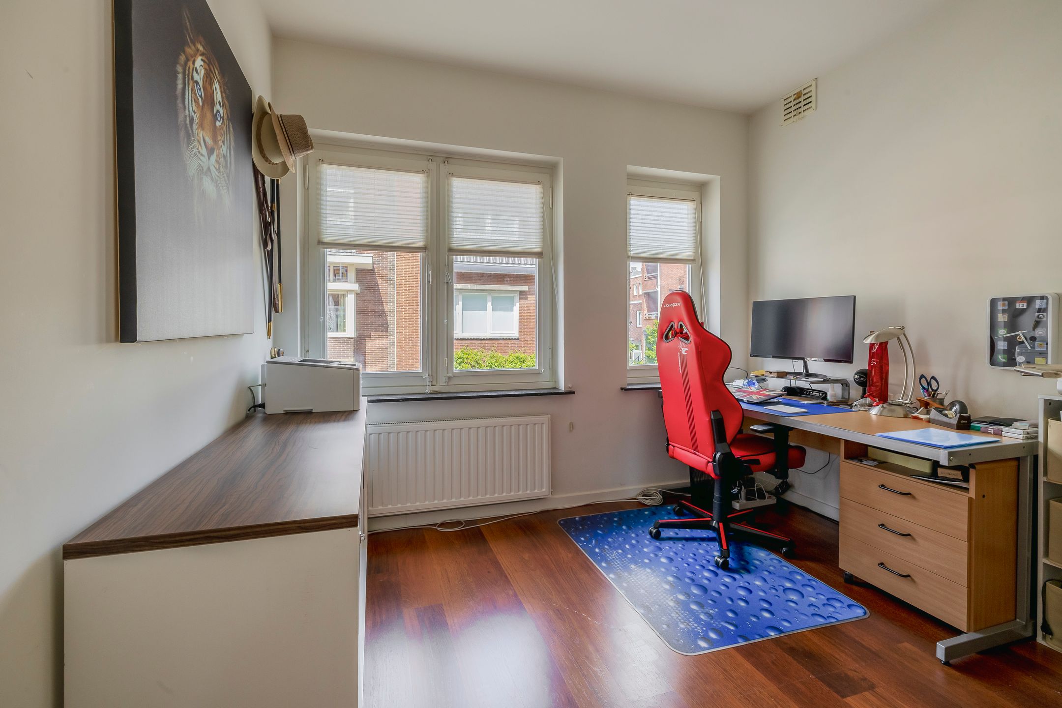 Foto 21 van Monseigneur Boermansstraat 46