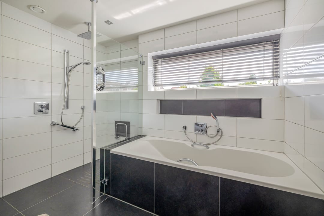 Foto 22 van Monseigneur Boermansstraat 46