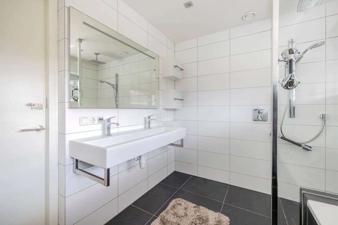 Foto 23 van Monseigneur Boermansstraat 46