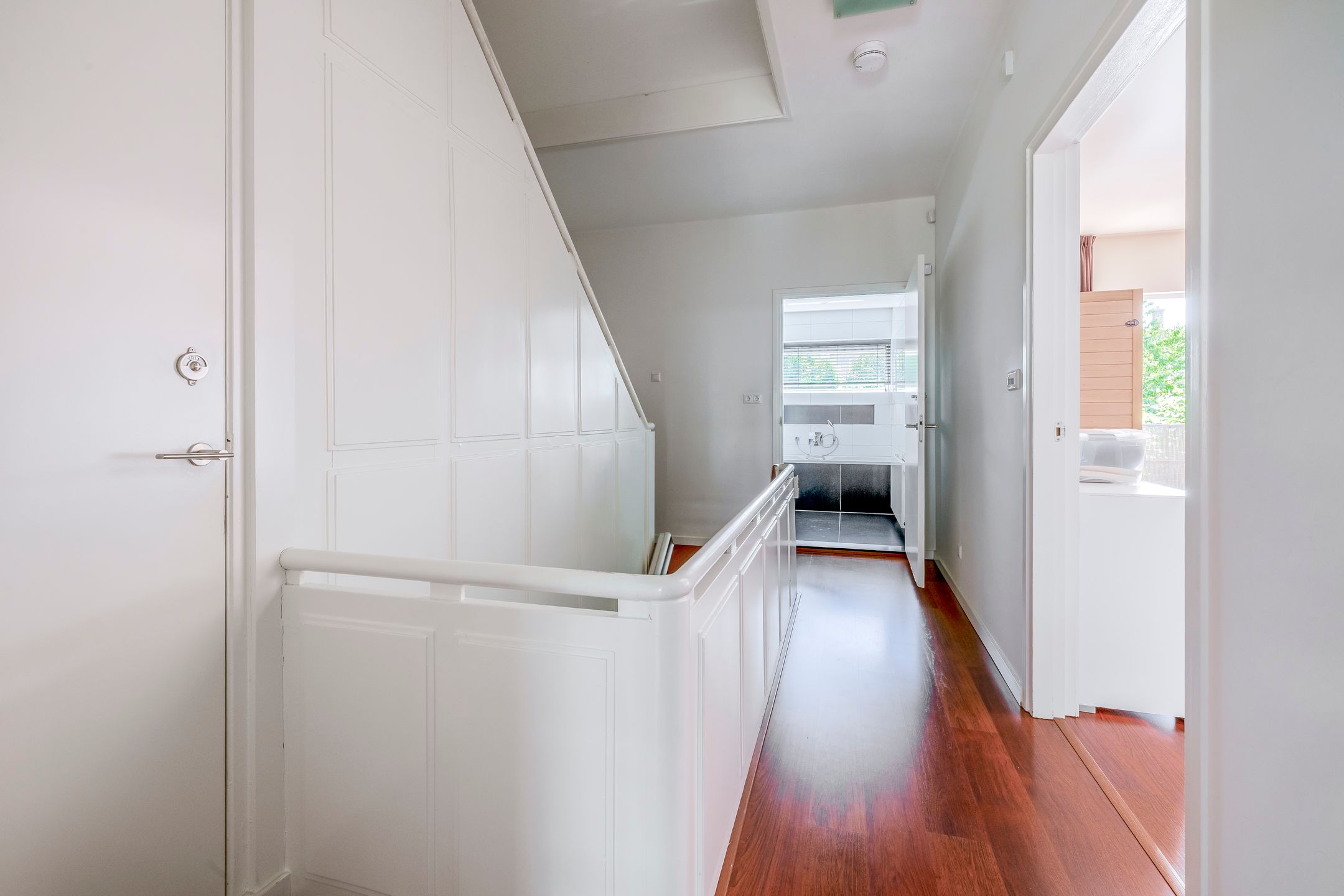 Foto 24 van Monseigneur Boermansstraat 46