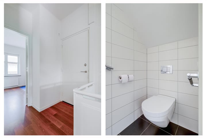 Foto 25 van Monseigneur Boermansstraat 46