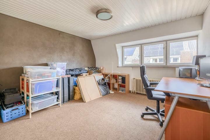 Foto 26 van Monseigneur Boermansstraat 46