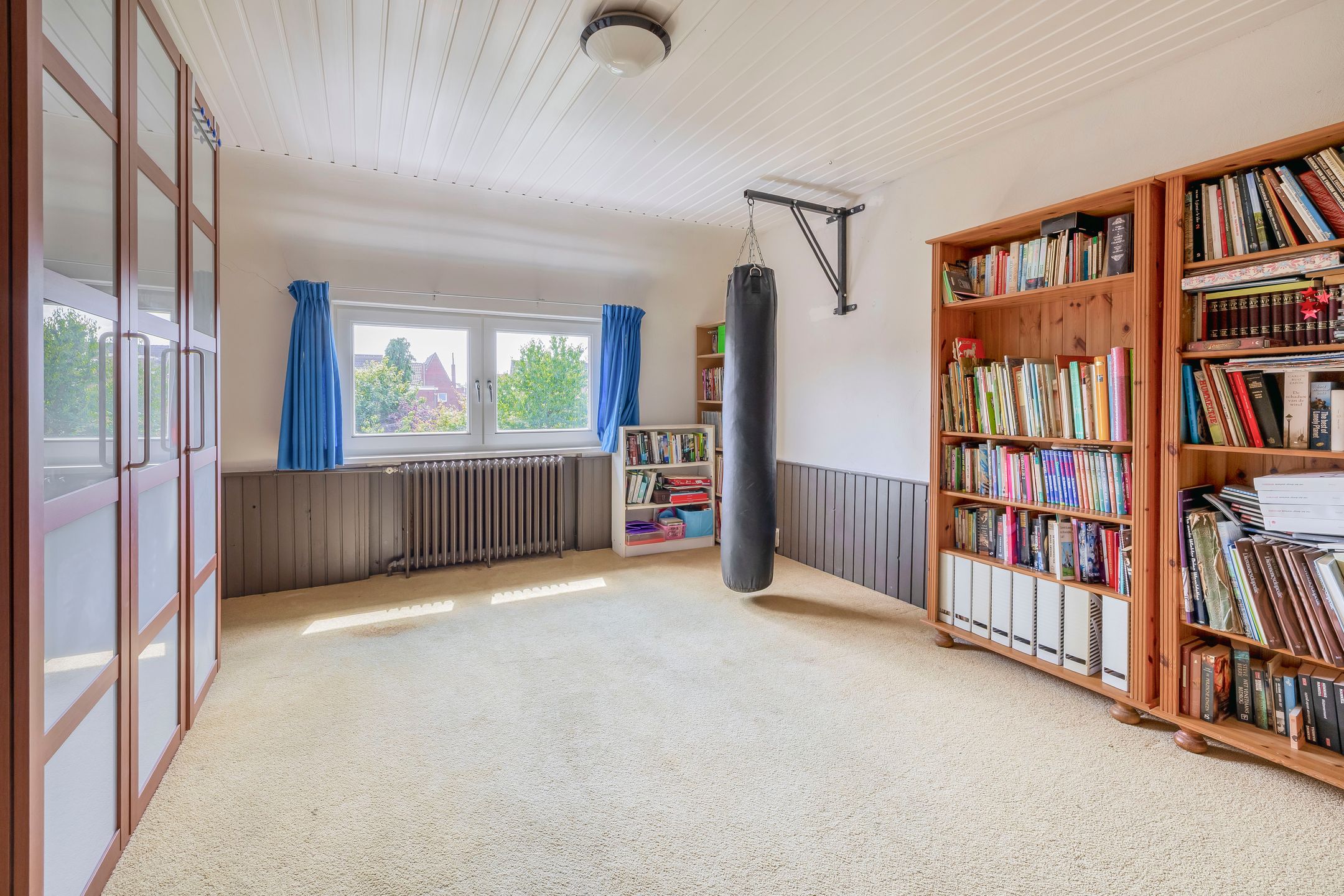 Foto 27 van Monseigneur Boermansstraat 46