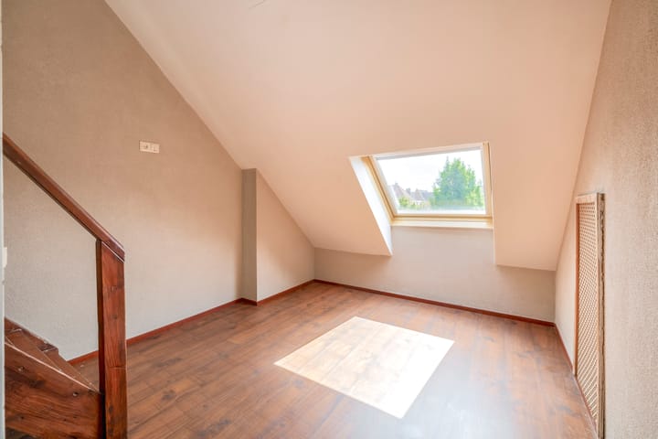 Foto 29 van Monseigneur Boermansstraat 46