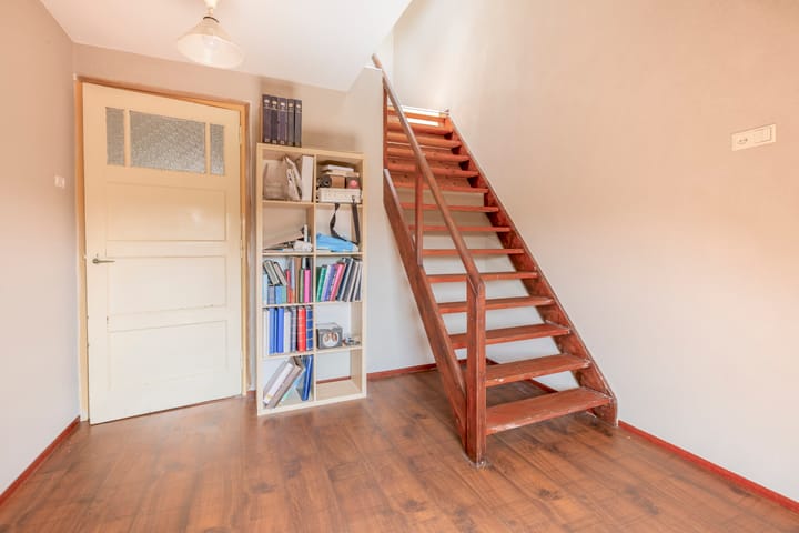 Foto 30 van Monseigneur Boermansstraat 46